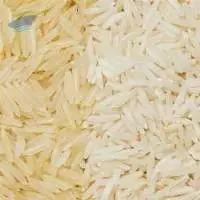 1121 Basmati Rice