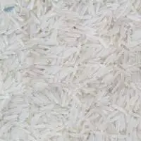 1509 Basmati Rice