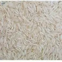 1401 Basmati Rice