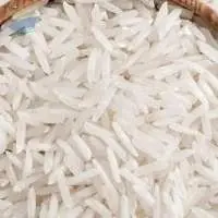 PR 11 Sella Basmati Rice