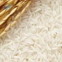 Pusa Basmati Rice
