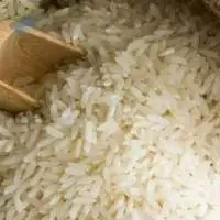 Sharbati Basmati Rice