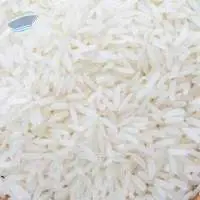Long Grain Rice