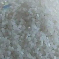 Indian 100% Broken Rice