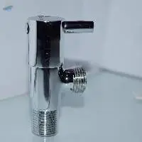 Brass Angle Valve