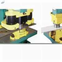 28XX Punch Attachment