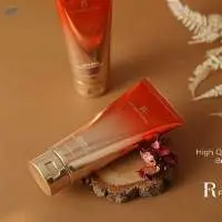 FACE REVOLUTION Mild-PH Facial Cleansing Foam