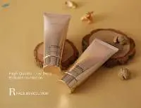 Deep & Mild Multi Facial Cleansing Foam