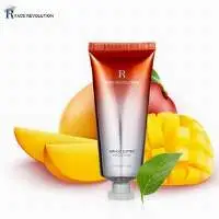 Face Revolution Mango Butter Hand Cream
