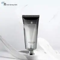 Face Revolution Babassu Butter Hand Cream