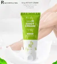 Face Revolution Urea10 Foot Cream