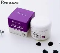 Face Revolution Dramatical Ageless Neck Cream