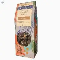 Medjool Dark Chocolate Dates