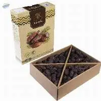 Premium Jumbo Medjool Dates 5 Kg