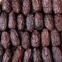 Premium Large Medjool Dates