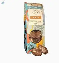Milk Chocolate Almond Medjool