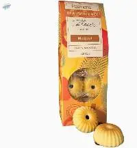 Flour Medjool Mamoul