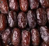 Medjool Rutab
