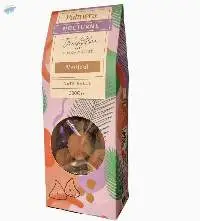 Date Balls Medjool Truffles