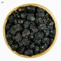 Ajwa Al- Madineh Dates