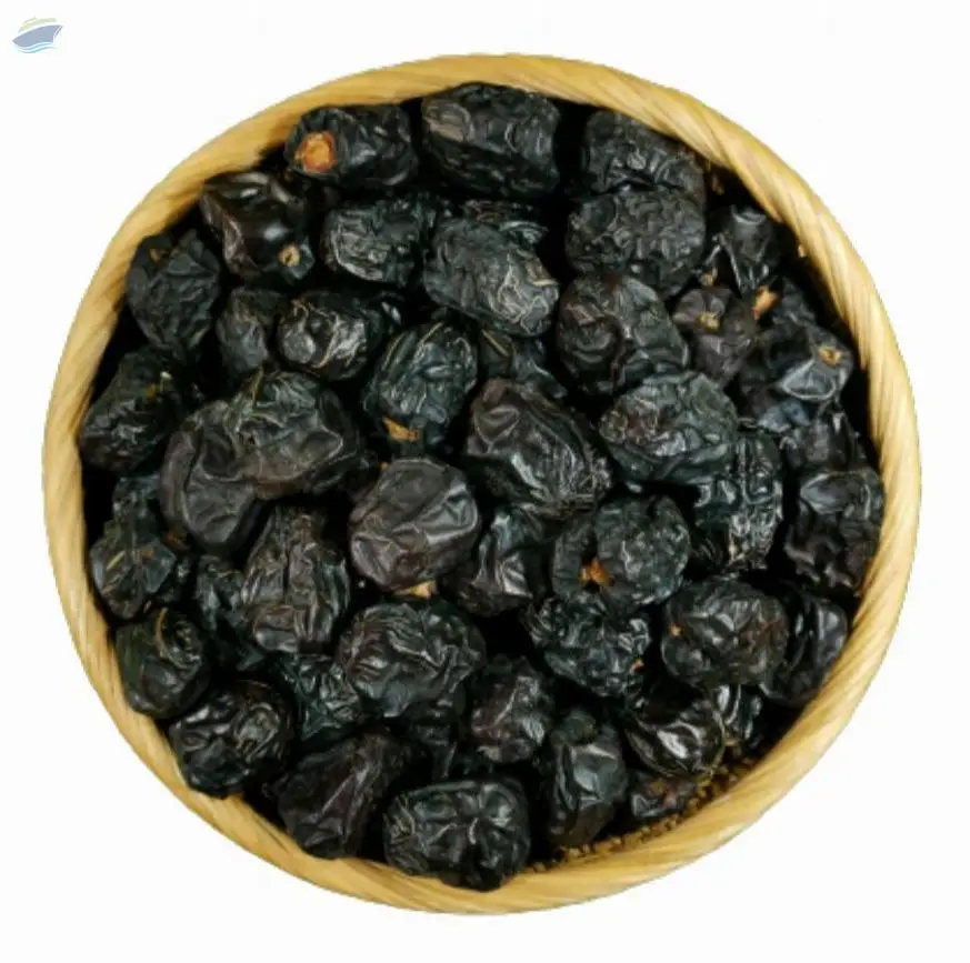 Ajwa Al- Madineh Dates