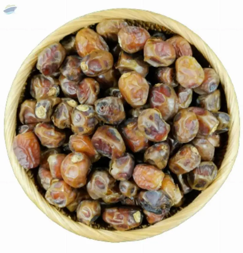 Barhi Date