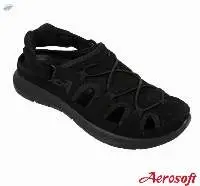 Sport Shoe, Sneaker