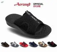 Slippers, Shoes, Flip Flops, Sandals