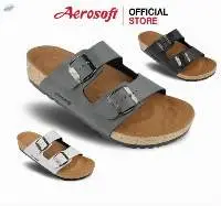 Slippers, Shoes, Flip Flops, Sandals