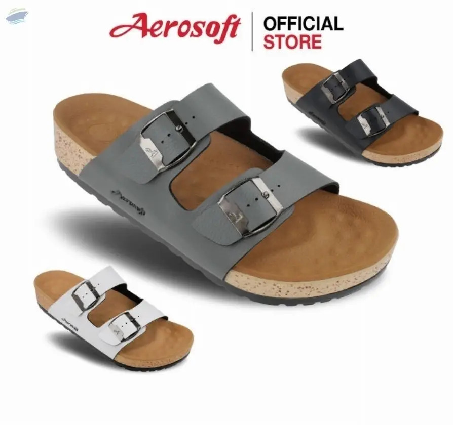 Slippers, Shoes, Flip Flops, Sandals