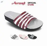 Slippers, Shoes, Flip Flops, Sandals