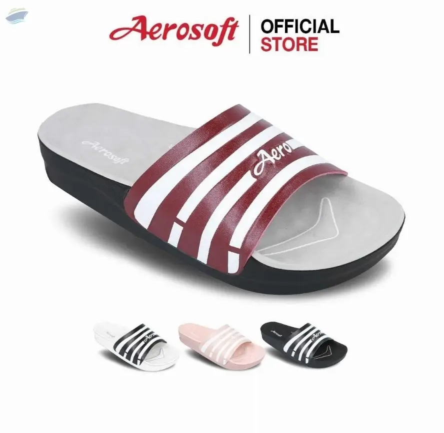 Slippers, Shoes, Flip Flops, Sandals