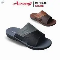 Footwear, Slippers, Sandals