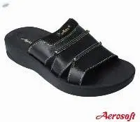 Slippers, Shoes, Sandals