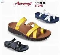 Slippers, Shoes, Flip Flops, Sandals