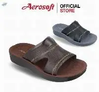Footwear, Slippers, Sandals