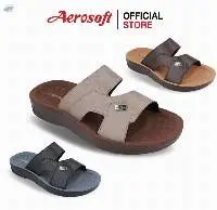 Footwear, Slippers, Sandals