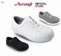 Sport Shoe, Sneaker