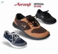 title='Sport Shoe, Sneaker'