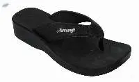 Slippers, Shoes, Sandals