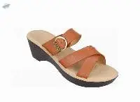 Slippers, Shoes, Sandals