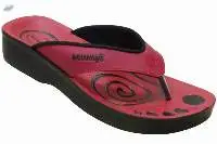 Slippers, Shoes, Sandals