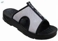 Slippers, Shoes, Sandals