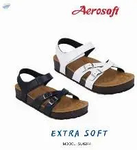 Slippers, Shoes, Flip Flops, Sandals