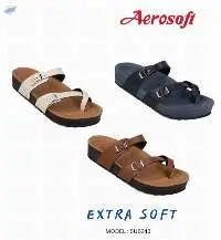 Slippers, Shoes, Flip Flops, Sandals