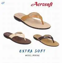 Slippers, Shoes, Flip Flops, Sandals