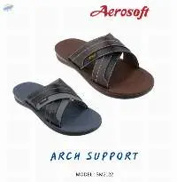 Slippers, Shoes, Flip Flops, Sandals