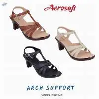 Slippers, Shoes, Flip Flops, Sandals