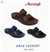 Slippers, Shoes, Flip Flops, Sandals