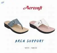 Slippers, Shoes, Flip Flops, Sandals